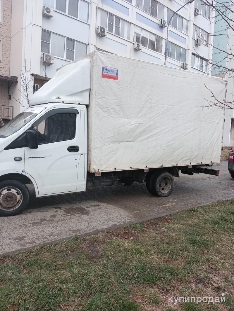 Грузоперевозки фото. Груз перевозки без посредников на газель. Как найти груз для перевозки без посредников на газель. Визитки грузоперевозки газель. Груз перевозки без посредников на газель.