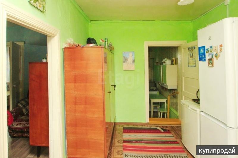 Снять дом в ялуторовске на длительный срок от хозяина недорого с фото
