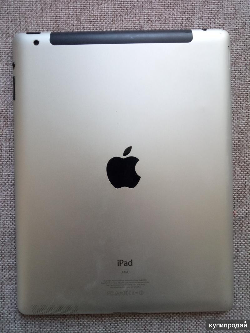 Айпад 3. IPAD 3 64gb. IPAD 2 64gb. IPAD 3 64gb 3g Wi-Fi Cellular. IPAD 4 Retina 32gb.