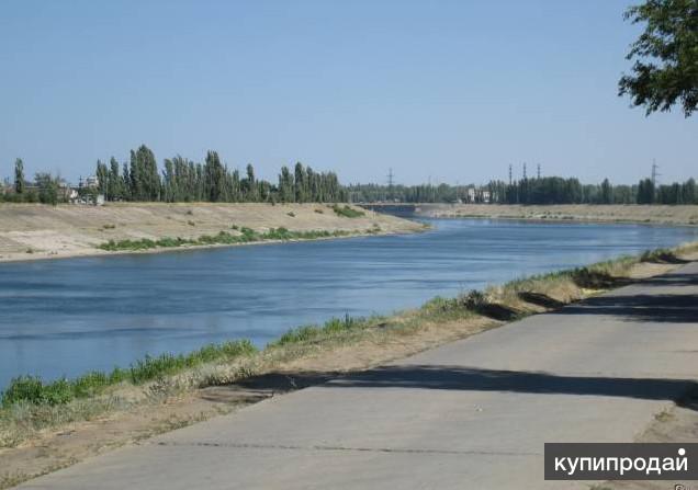 Город волжский остров зеленый. Остров зелёный Волжский. Волжский Волгоградская область остров зеленый. Поселок острова зеленый Волжский.