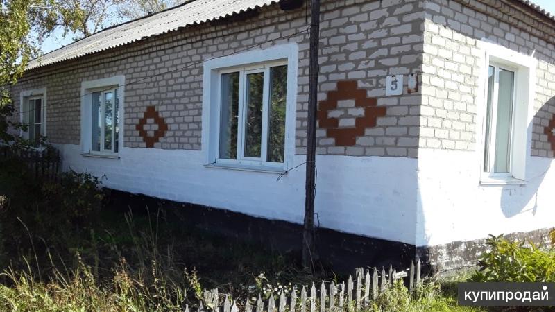 Погода бобровка шипуновского. Шипуновский районный село быково. Погода бобровка шипуновского. Погода бобровка шипуновского. Погода бобровка шипуновского.