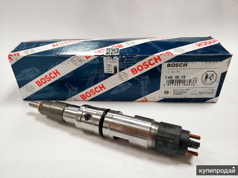 Форсунка ямз 534. Форсунка Bosch 0445120178. 5340,1112010 Bosch 0445120178 форсунка. Форсунка Bosch 5340-1112010,. 0445120178 Форсунка.