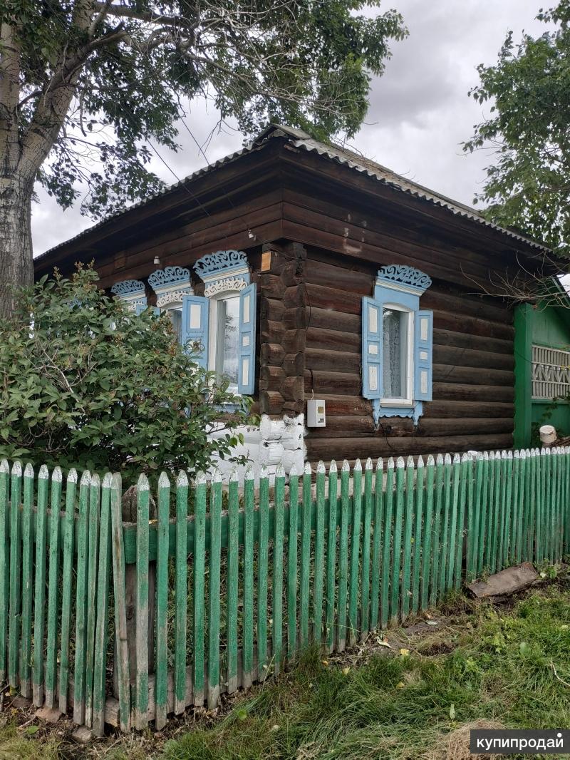 Авита красноярский край. Д.Воронино Уярский район. Воронино Красноярский край. Уярский район Красноярский край.