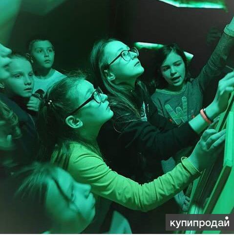 Квест центр 687 й пр. Страшные квесты в зеленограде. Квест центр зеленоград 687-й проезд. Квест центр логотип. Квест центр 687 й пр.