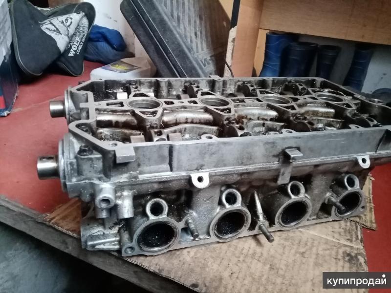 гбц приора 16. гбц приора 16 клапанов. головка блока цилиндров 21126. гбц ваз приора. гбц приора 16.