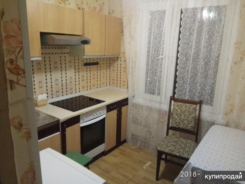 Купить Квартиру В Московской Области Недорого