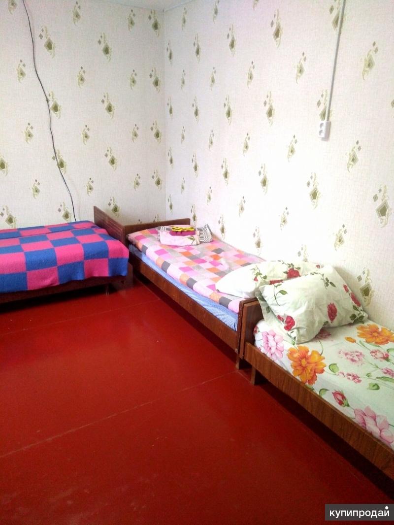 общежитие кондопога. пролетарская ул. кондопога пролетарская 8. общежитие кондопога. бумажников 4 сегежа.