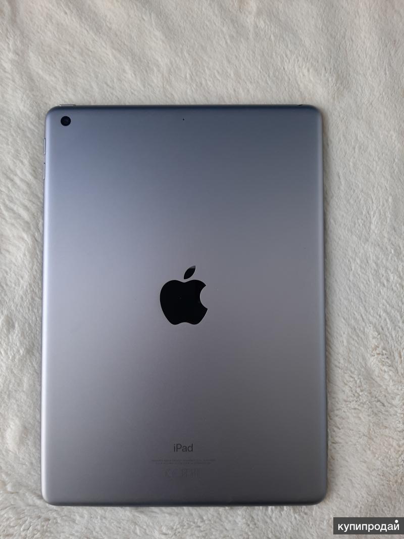 Айпад 128. IPAD 128 ГБ 2018. IPAD Pro 2018 128gb. Айпад мини 2020 128 ГБ.