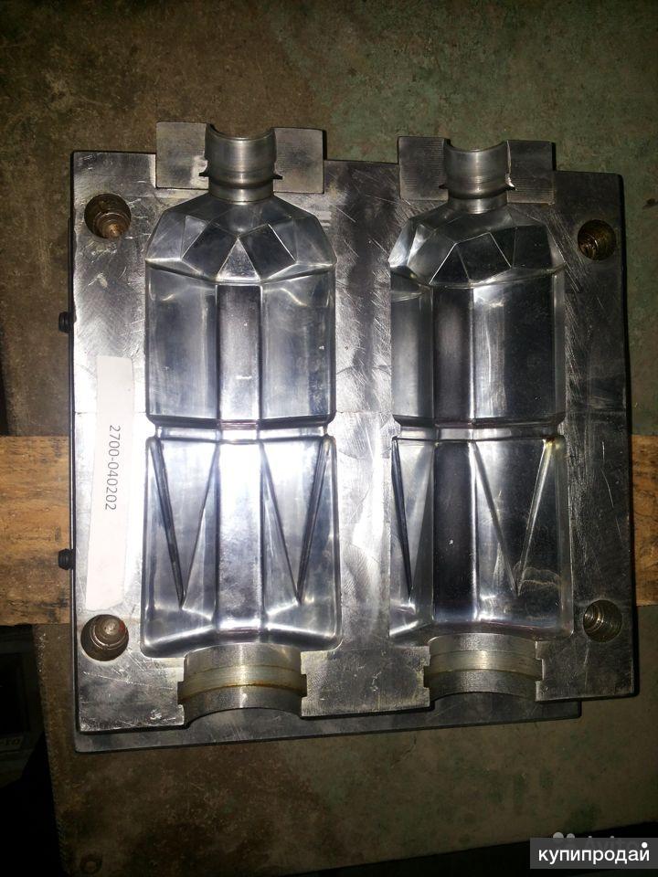 Прессформы пэт. Пресс форма для выдува пэт. Преформа для выдува пэт. Матрица для выдува пэт бутылок. Автомат выдува пэт тары а-1000-5.