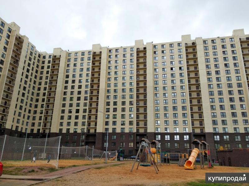 Помещение своболного назначения (143 м") в г. Лобня, Окружная, 13 (Л-Парк)