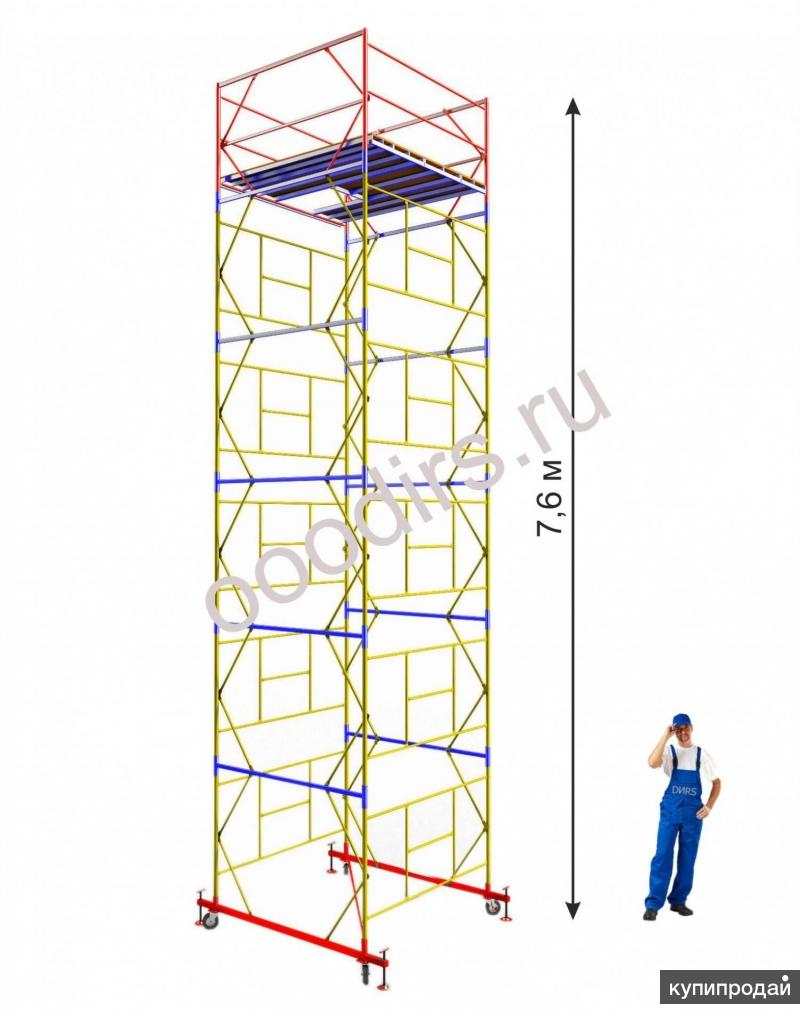 5 метров в высоту. Вышка тура ВСР-7 6.4. Вышка строительная сборно-разборная передвижная ВСРП-2500-21,2.. Вышка тура 7м dwg. Вышка тура Solid 1,6-0,7м рабочая высота до 6,4м.