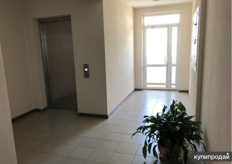 Купить Квартиру В Симферополе 1 Комнатную Недорого