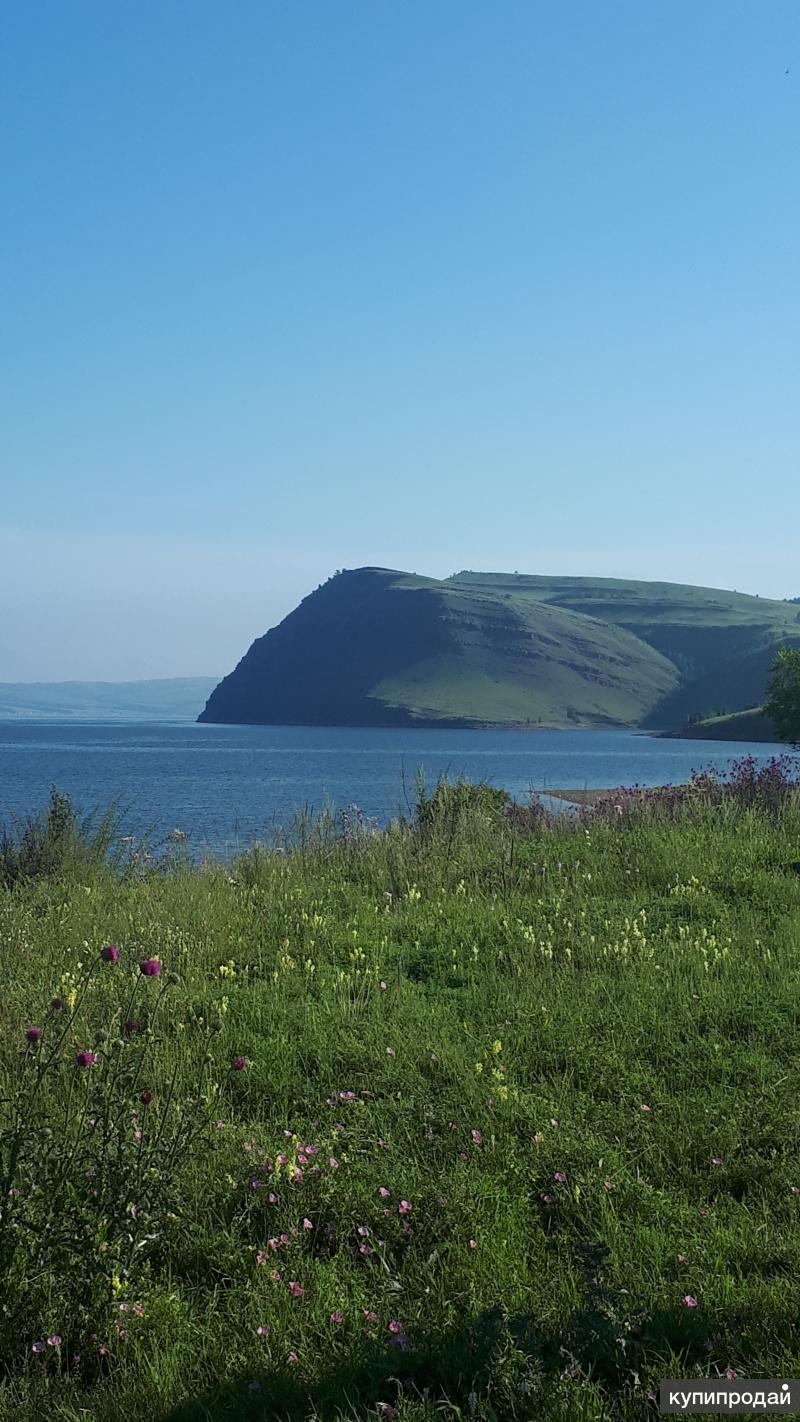 Погода краснотуранск красноярский край на 10. Красноярское водохранилище Беллык. Краснотуранск Красноярский край. Краснотуранск природа.