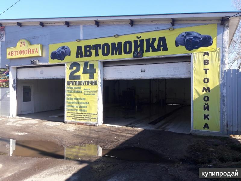 сто шиномонтаж. иркутск улица гоголя автошины 510. плярмеристь для шиномонтажа в иркутске. авк шиномонтаж. грузовой шиномонтаж екатеринбург.