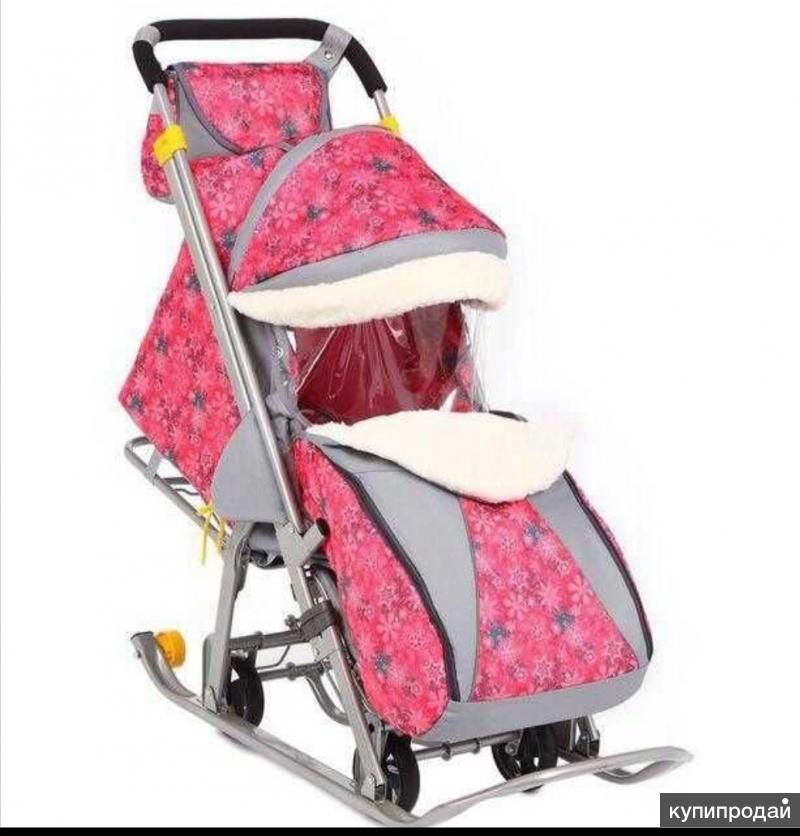 Санки галактики. Санки коляска галактика 2. Санки-коляска galaxy kids 3-3с. Санки-коляска"галактика детям-1" (скандинавия). Санки коляска гелакси финляндия.