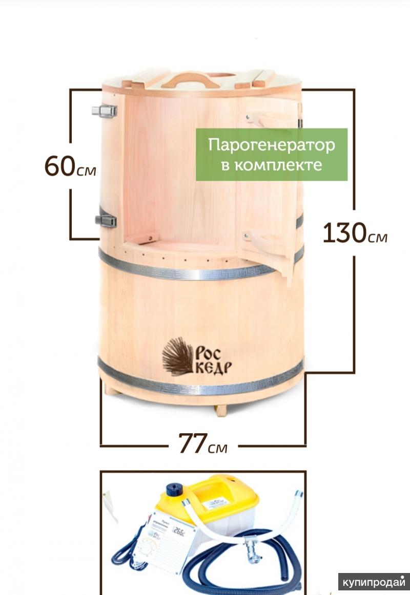 Фитобочка своими руками чертежи