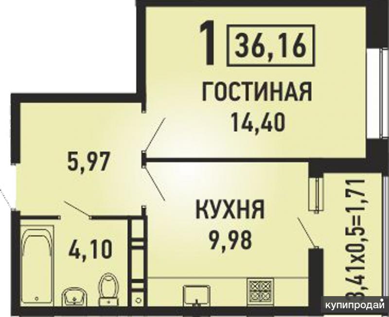 Литер кв. Губернский 30 литер планировки. Планировка Губернский Шевелева 2. ЖК Губернский Краснодар планировки квартир Шевелева 5. Губернский ЖК Шевелева 2 планировки.