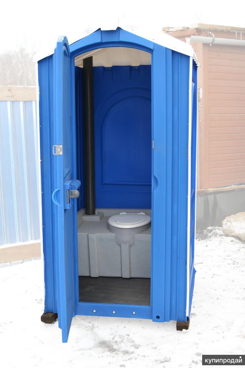 Туалет купить новосибирск. Туалетная кабина. Биотуалеты кабинки. Туалетная кабина пластиковая. Туалетная кабина синяя.