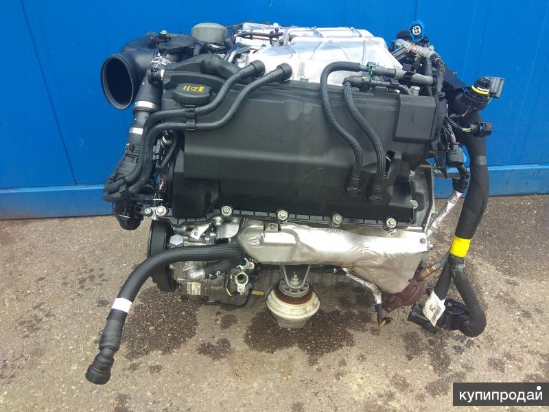 0 масляный насос. Ps двигатель. двс 508ps. Ps двигатель. Land rover 306ps двигатель.