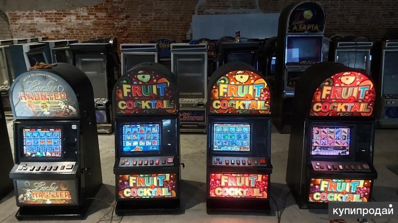 Игровые автоматы в москве отзывы кекс игровые автоматы онлайн бесплатно