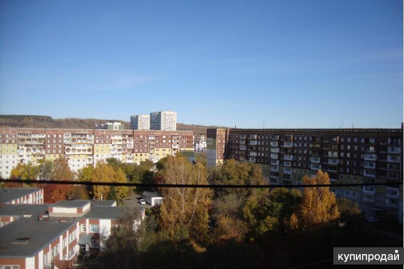 3-к квартира ул/пл. В Шалготарьяне