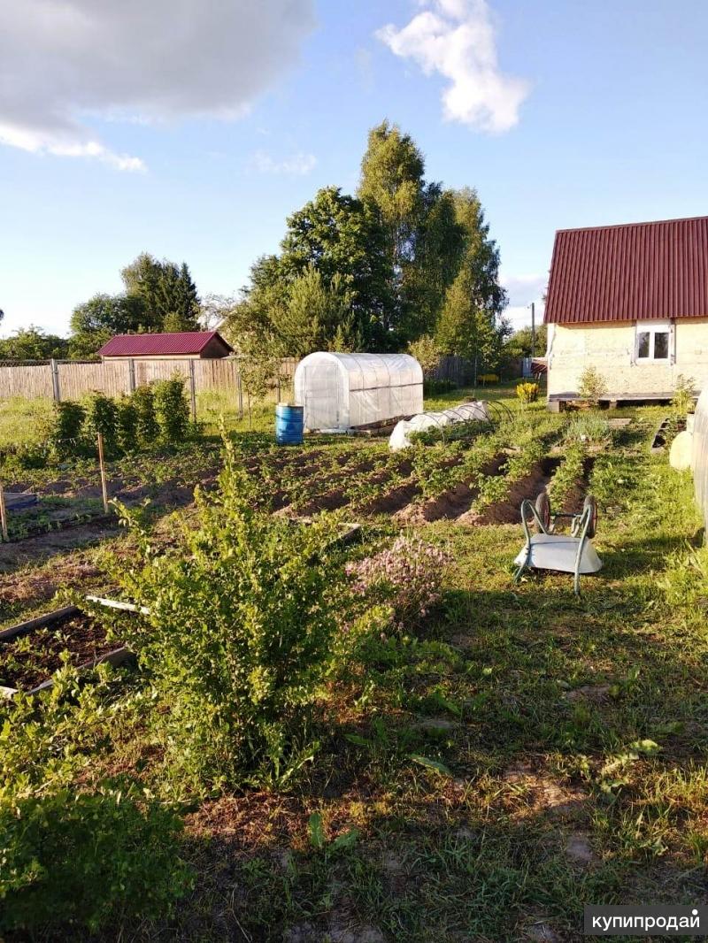 Купить Квартиру В Ильинском Кимрский Район