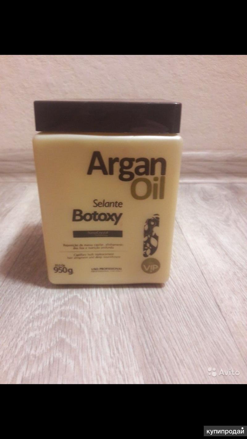 ботокс для волос арган ойл. Argan oil selante ботокс 950 гр. ботокс оил арган ойл. арган ойл ботокс. ботокс argan oil срок годности где найти.
