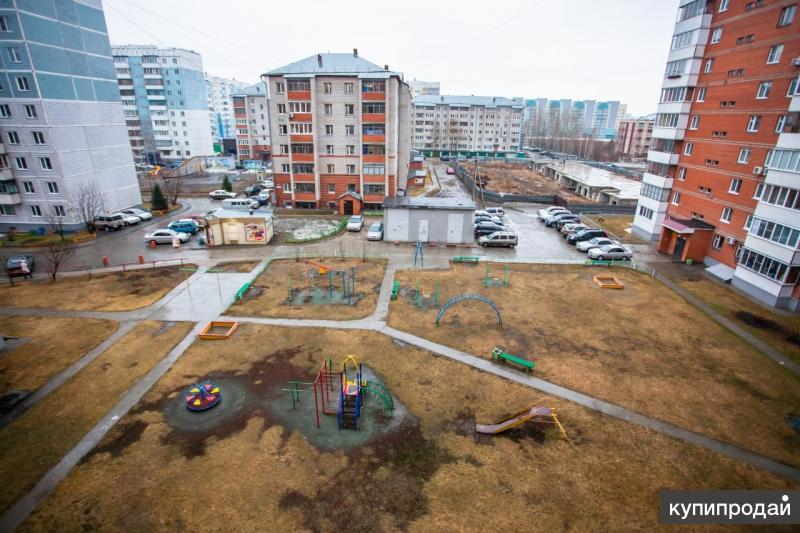 Балтийская 25 карта