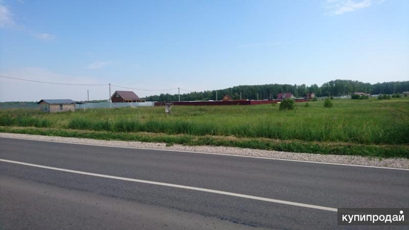 Продажа в беспроцентную рассрочку