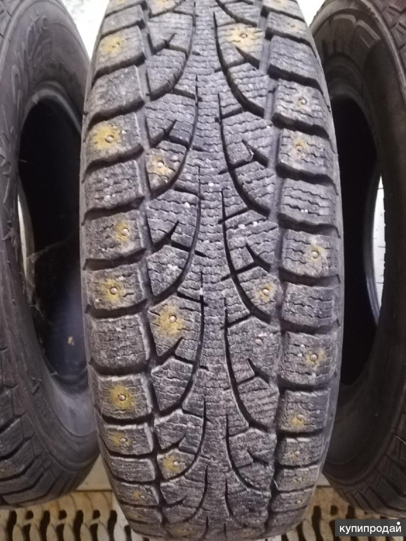 Contyre arctic ice отзывы. Contyre Arctic Ice 175/70 r13. Шины r13 Contyre Arctic Ice. Contyre Arctic Ice 175/70r13 82q. Contyre Contyre Ice.