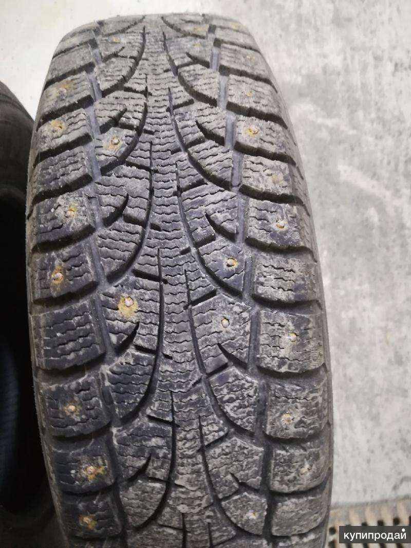 Contyre arctic ice отзывы. Contyre Arctic Ice 175/70 r13. Шины r13 Contyre Arctic Ice. Contyre Arctic Ice 175/70r13 82q. Contyre Arctic Ice шипованная.