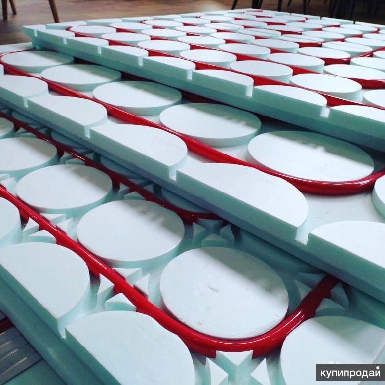 маты для тёплого пола с бобышками 1100x800x20. маты для тёплого пола с бобышками кнауф. мат с бобышками для теплого водяного пола. 50. мат для теплого пола с бобышками черный 1100х800х20.