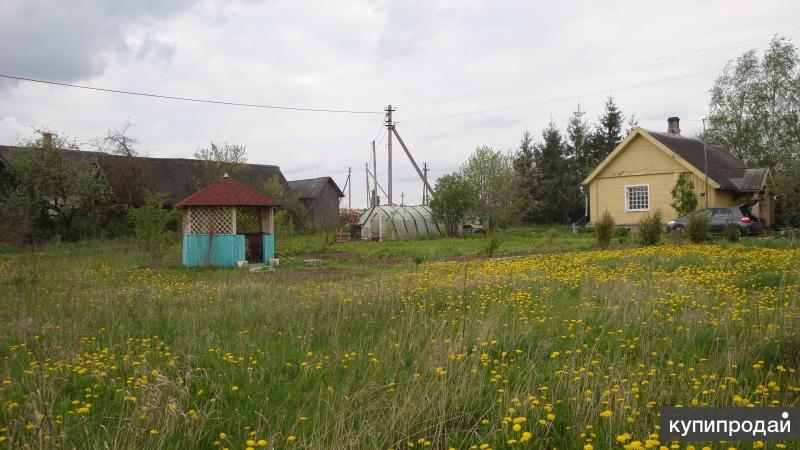 Купить Дом Зимний Псков