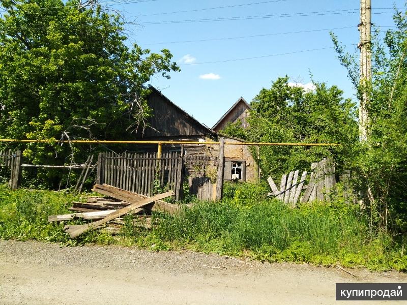 Гражданский проезд