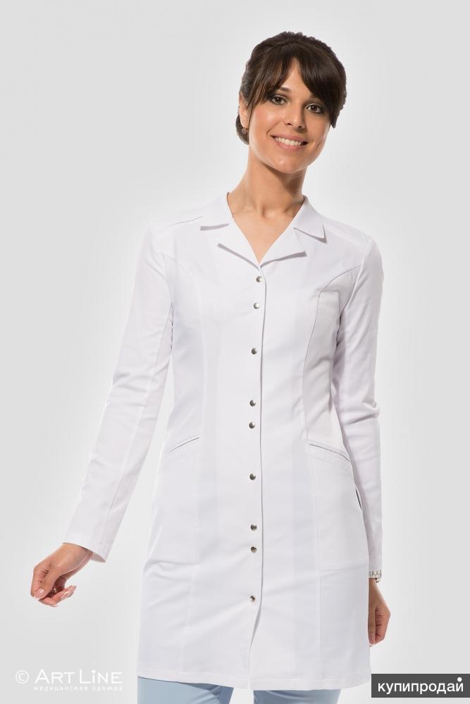 медицинская одежда в спб мужская блузон art line. медицинская одежда artline, москва. артлайн медицинская одежда. Artline медицинская одежда. подарок 8 марта халат.