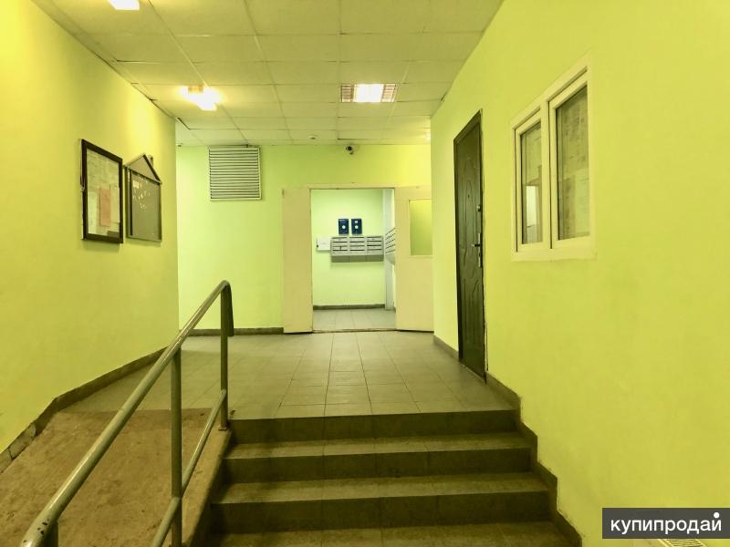 Дмитров ул гравийная. Дмитров, гравийная ул., 8. Гравийная 1 Дмитров. Улица гравийная Дмитров дом 8.