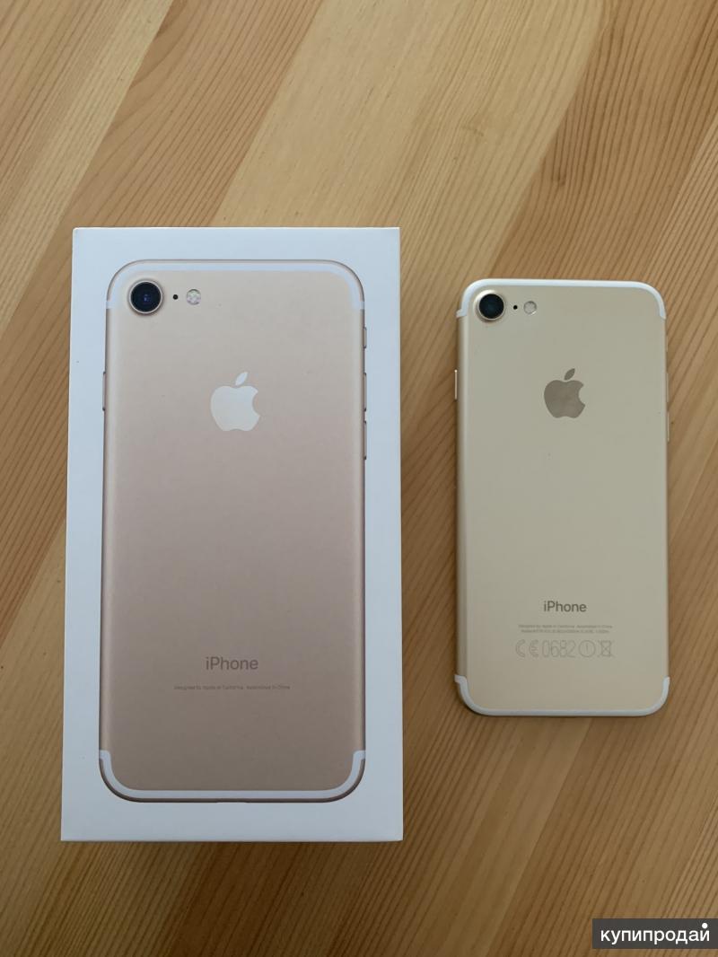 Iphone 11 тольятти