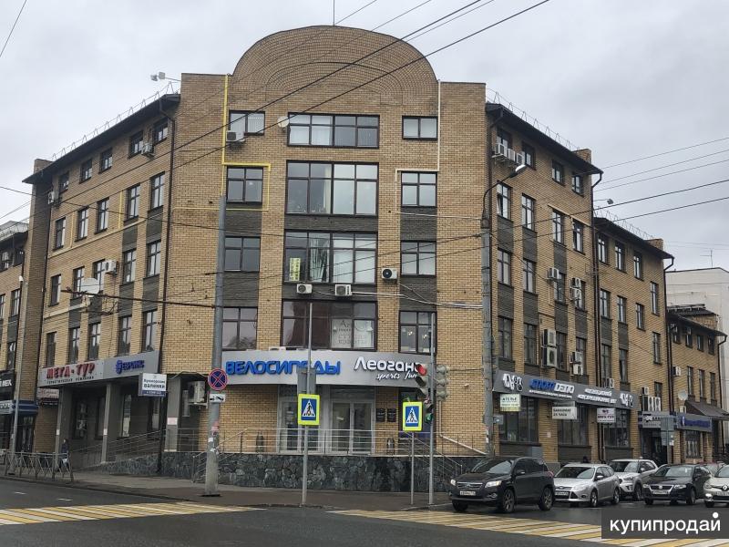 Московская 31. Ул Московская 31 Казань. Тази Гиззата 5 Казань. Московская 31/6. Г. Казань, ул. тази Гиззата, 6/31 отель.