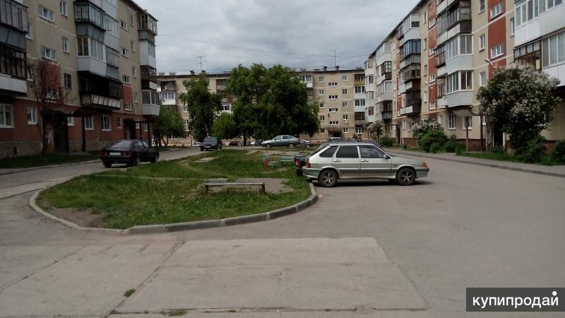 Купить 2 Квартиру В Каменске Уральске