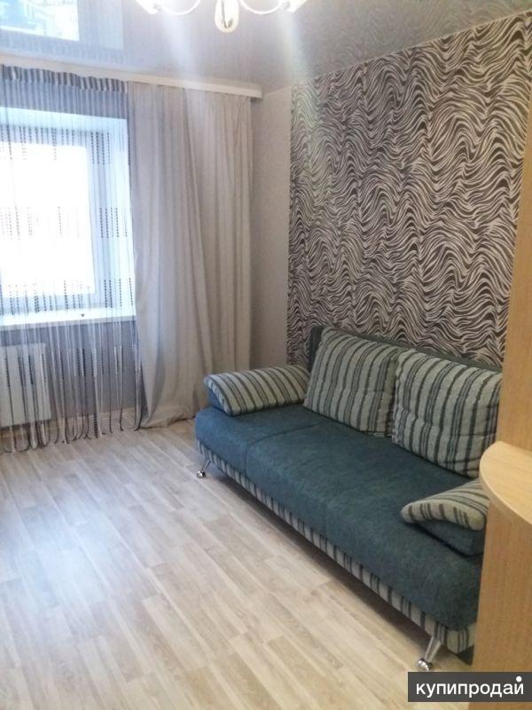 Снять квартиру в прокопьевске на длительный срок. Снять однокомнатную квартиру в прокопьевске. Снять однокомнатную квартиру в прокопьевске. Снять однокомнатную квартиру в прокопьевске. Снять квартиру в прокопьевске на сутки.