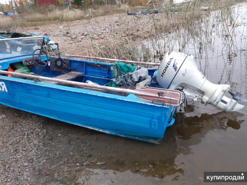 Мотосила воронеж лодочные моторы