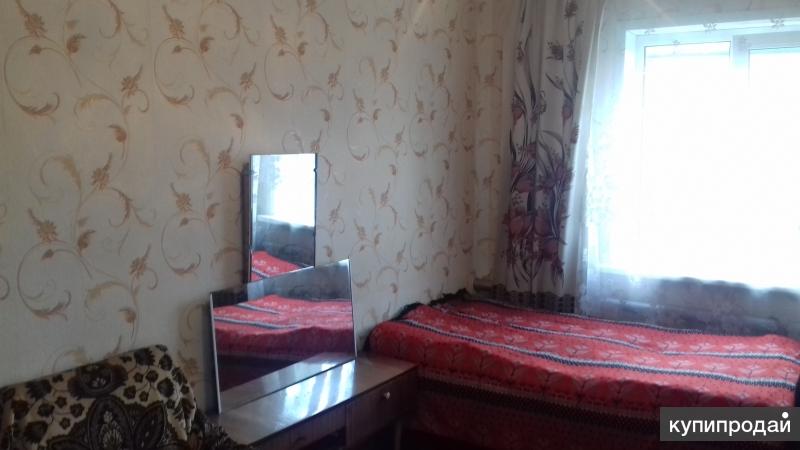 Дом 81 м2,Гудованцева,88