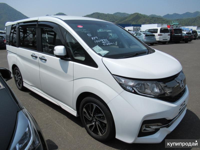 Авто Из Кореи В Иркутске Купить