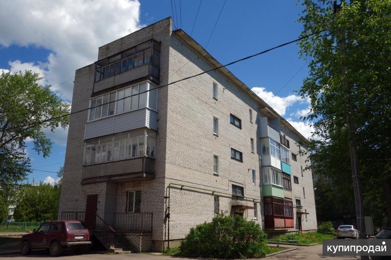 Снять квартиру в чудово новгородской. Авито чудово новгородская область. Снять квартиру в грузино новгородская область. Снять квартиру в чудово новгородской. Снять квартиру в чудово новгородской.