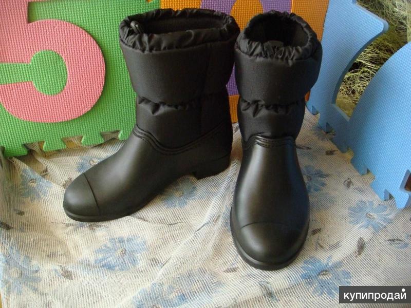 обувь женская на слякоть и мокрый снег женская. обувь для слякоти и мокрого снега женская. сапоги на слякоть женские непромокаемые. сапоги нордман bloom. сапоги на слякоть женские непромокаемые.