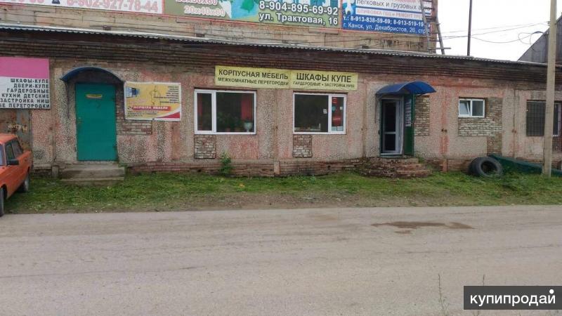 Улица декабристов 26. Канск ул Декабристов 26. Улица Декабристов Канск. Улица Декабристов Канск на карте. Канск улица Декабристов 24.