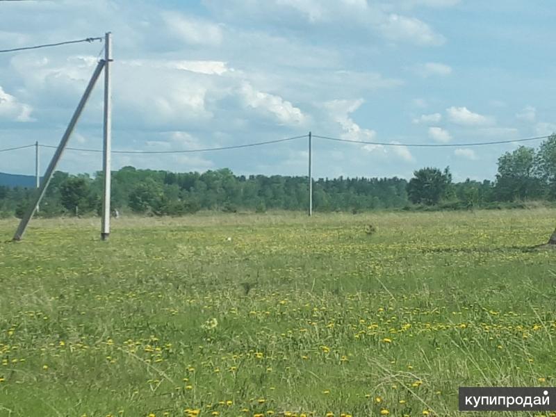 Земля ижс красноярск. Заповедный 2 Маганск Красноярск. Село Маганск Красноярский край. Деревня Серебряково Красноярский край. Емельяновский район деревня Серебряково.