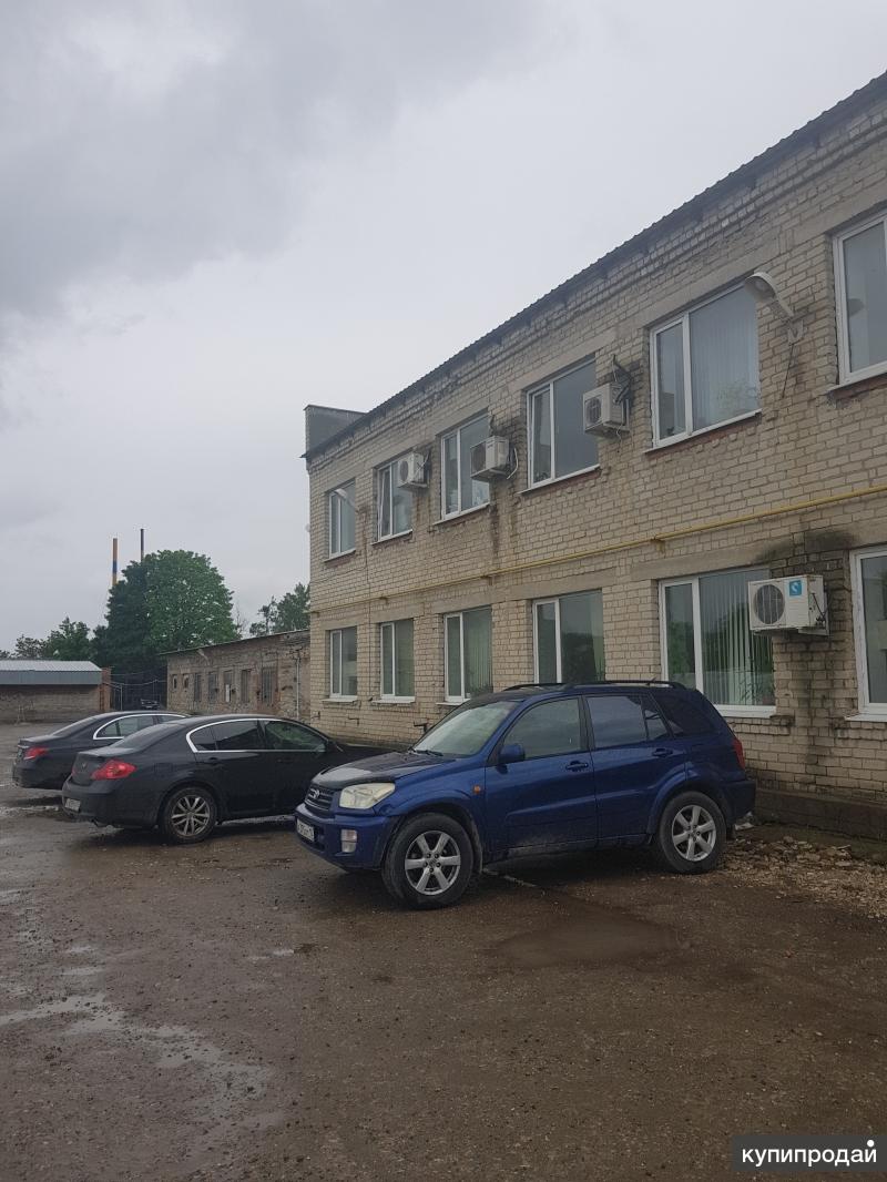Энгельса 57. Ессентуки Энгельса 57.