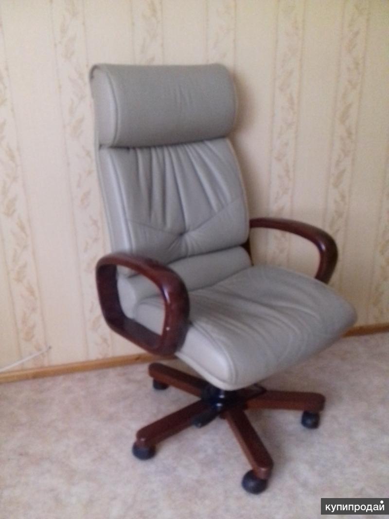 Купить Б У Кресло Пермь