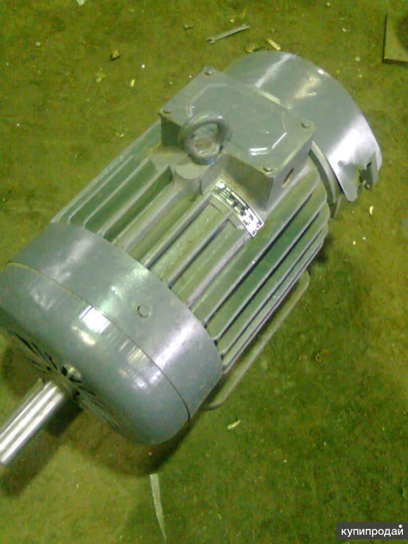 Электродвигатель мтн 211. Шильдик кранового электродвигателя мт. Электродвигатель 4mth211-6. Электродвигатель мтн 112-6. Ротор электродвигателя мтн 112-6 размер.